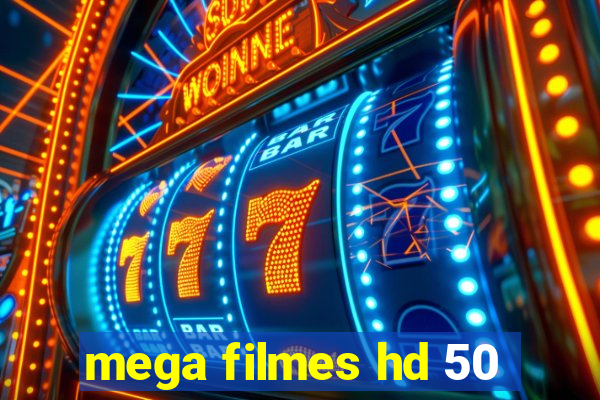 mega filmes hd 50